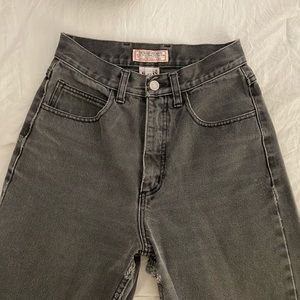 Vintage Guess Jeans